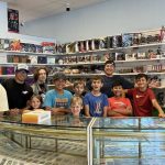 Rocklin Sports Cards And Collectibles